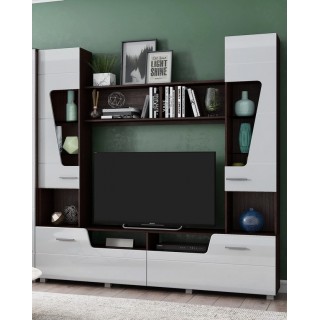 М/С МОНИКА ЦЕНТРАЛЬНАЯ СЕКЦИЯ СТИЛЬ